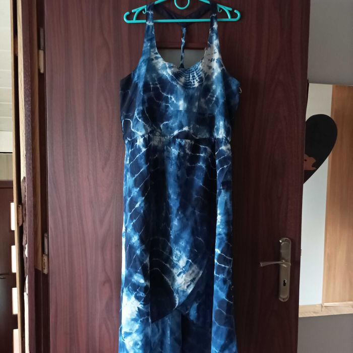 Sukienka OKAY rozm 44