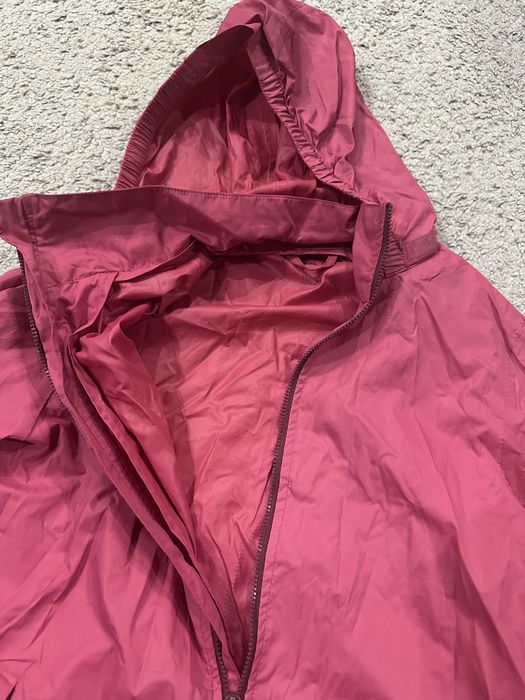 Ветровка 158-164 р