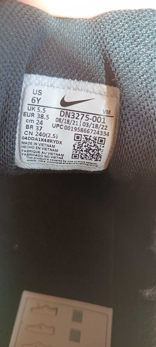 (r. Eur 38,5) Nike Air Max 97 DN3275,-001 Air max Plus