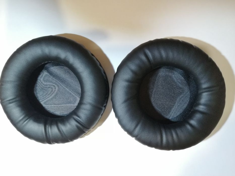 Амбушюри накладки подушки 90 мм, 100 мм