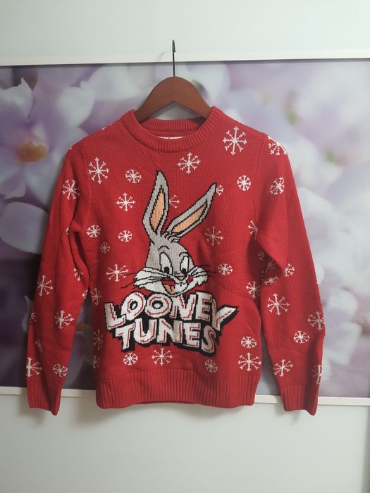 Кофти теплі осінь-зима