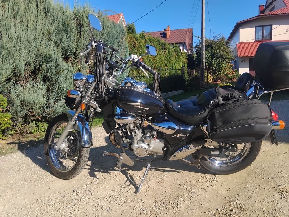 Kymco