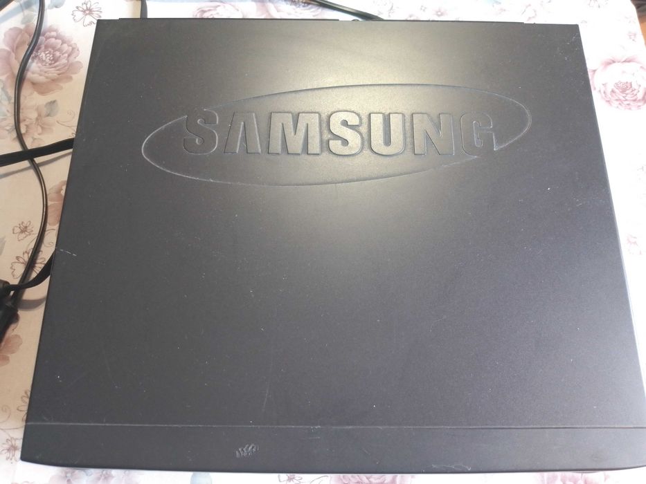 Видеомагнифон Samsung