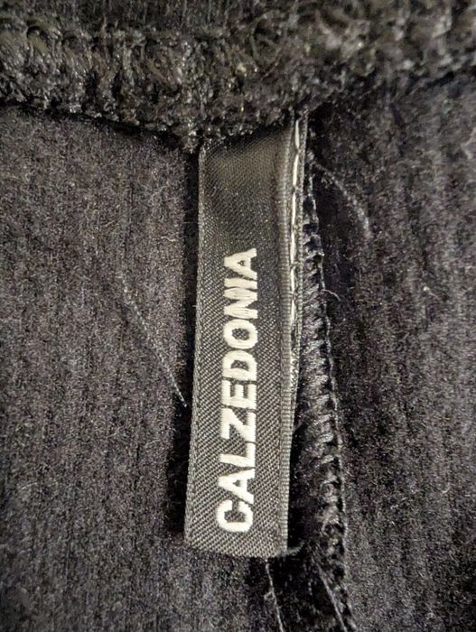 Штани Calzedonia