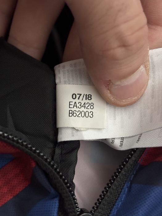Сумка Adidas Originals x Pharrell Williams Solar Hu Bum Bag / Waistpack Crossbody Bag Original (клатч бананка сумка портфель)