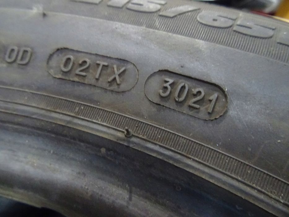 opona michelin agilis 51 215/65r16 106/104 t 2021