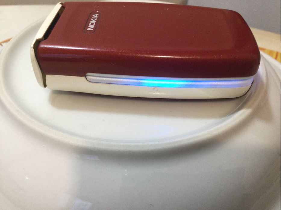 Продам nokia 2650/2652.