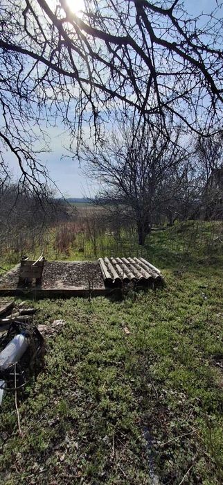 Продам будинок в с. Лобойківка