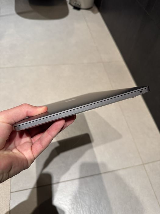MacBook Pro 13” (M1, 2021) на запчастини