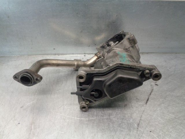 CAIXA BORBOLETAS RENAULT ESPACE IV 2003 -8200056350