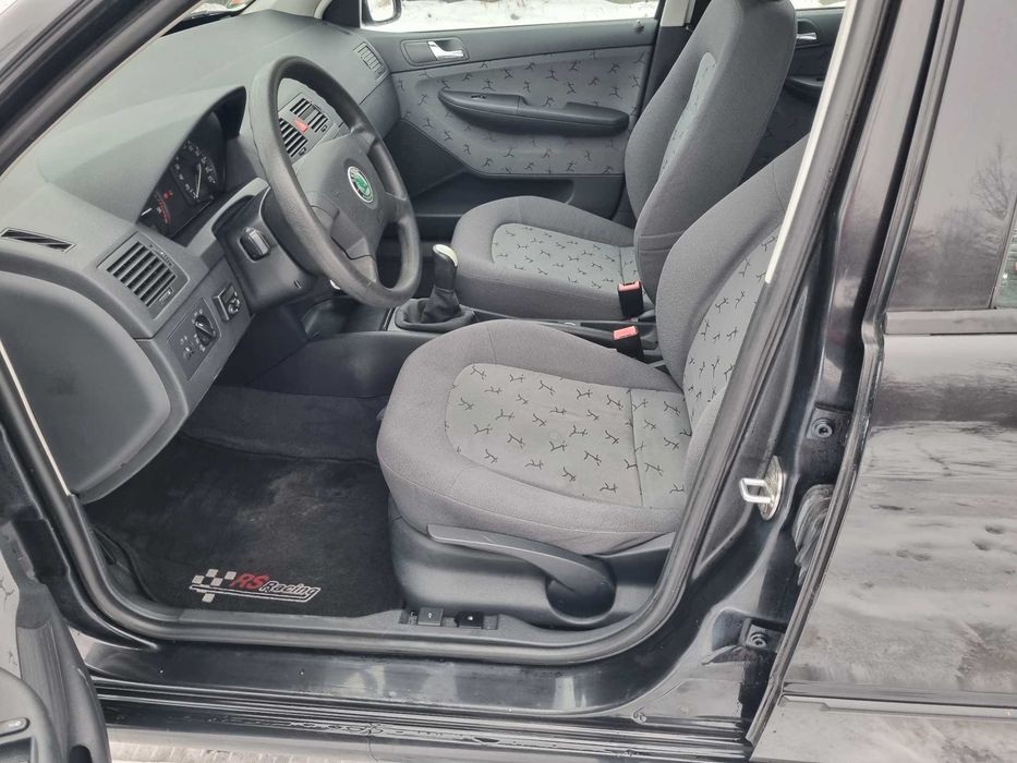 1.9 Tdi 145 Przebiegu Webasto Super Stan