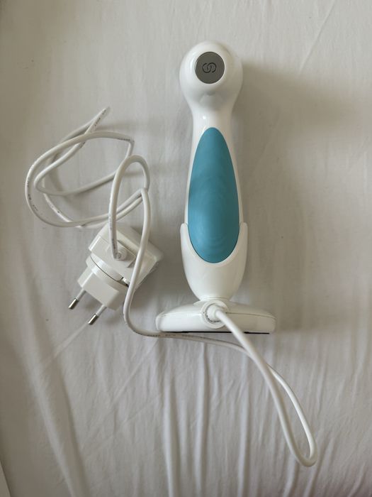 Urządzenie LumiSpa marki Nu Skin