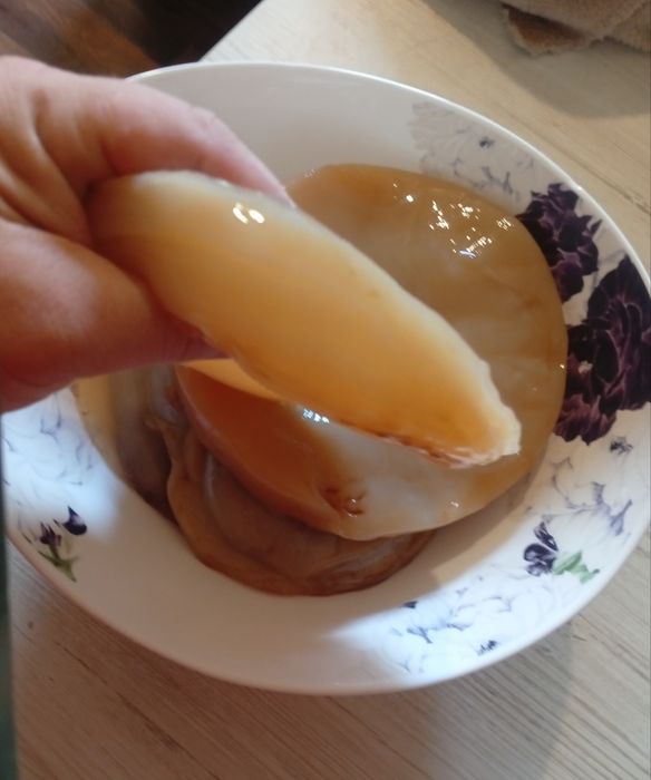 Комбуча(чайний гриб)