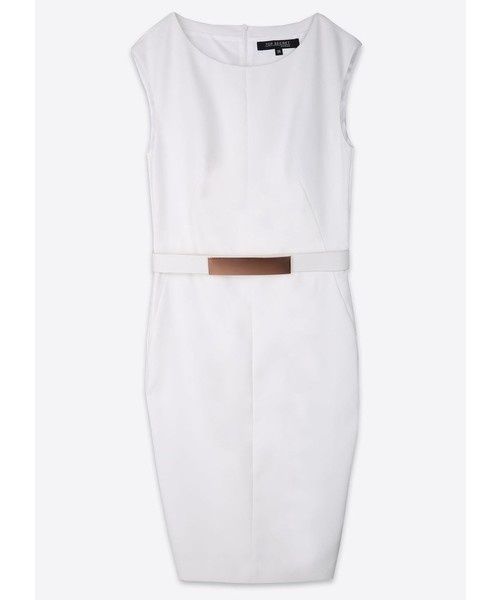 Плаття  Top Secret