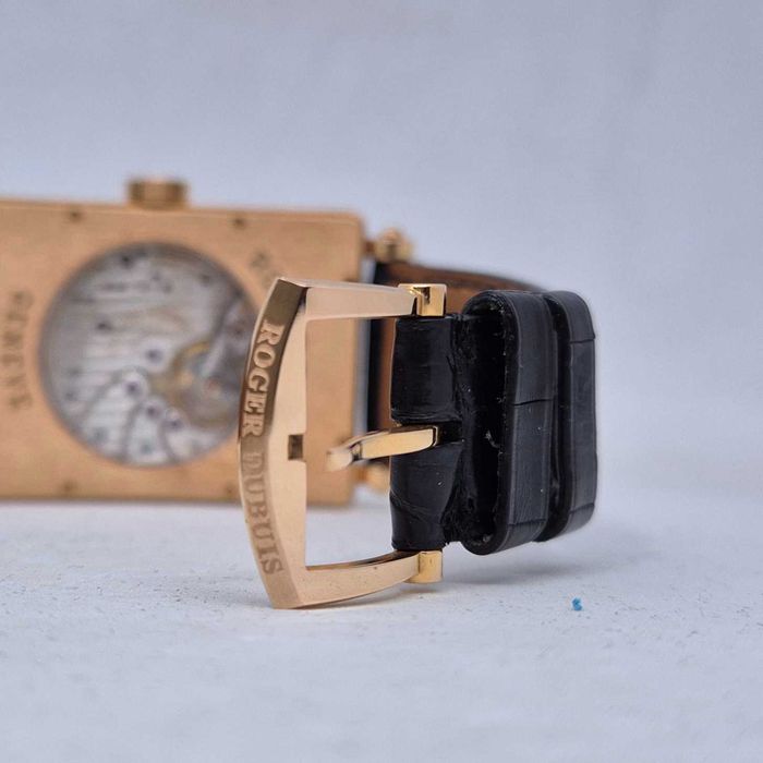 Roger Dubuis Much More