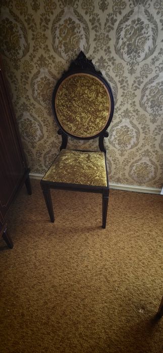 Mave de Quarto..