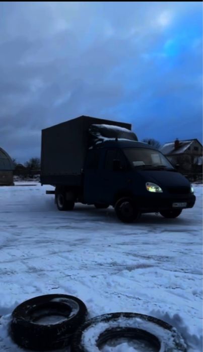 Буксировка,запуск авто