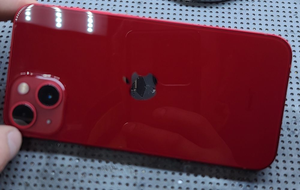 Iphone 13/256 Запчастини