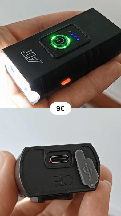 Equipamentos de ciclismo/BTT Capacetes
Meias Selins Sapatos Óculos