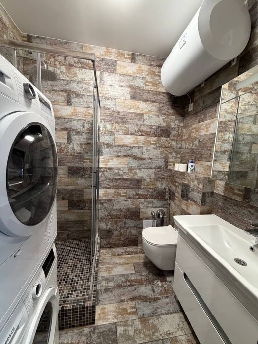 Продам квартиру Каманина Аркадия 44 Жемчужина