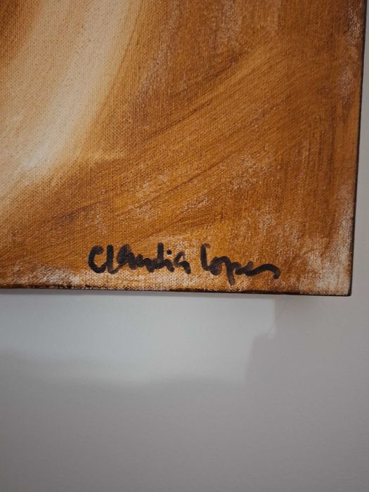 Quadro Decorativo
