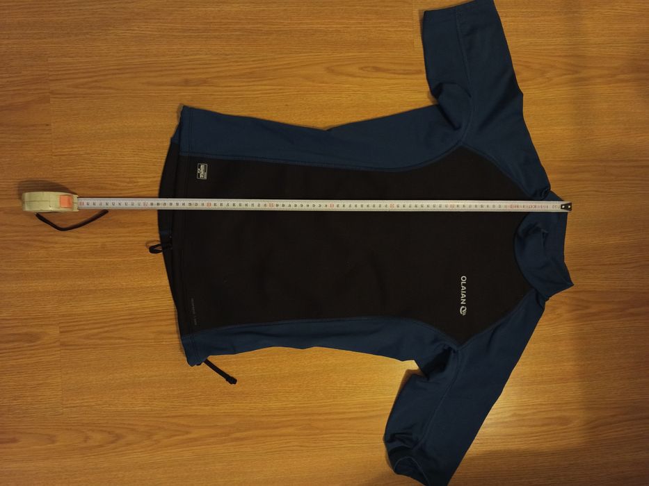 Licra Olaian 68cm Como Novo