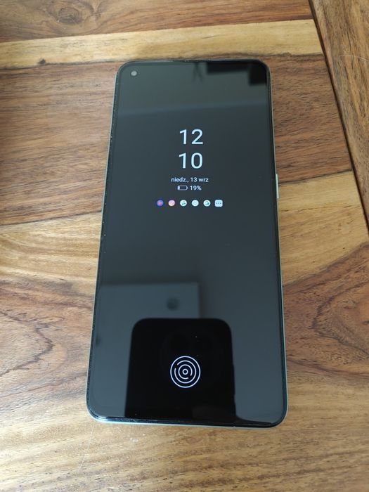 Realme GT 2 sprzedam