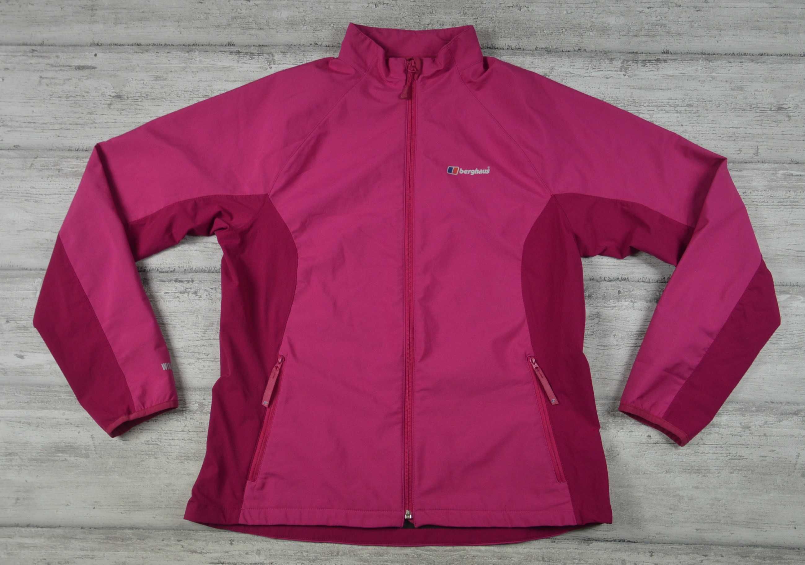 Berghaus olx hotsell