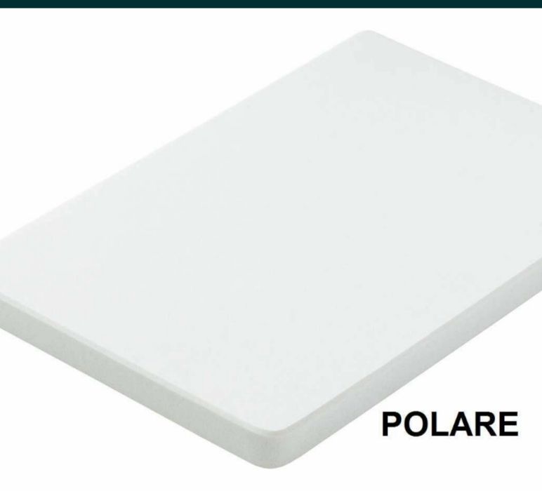 Parapet wewnetrzny z konglomeratu