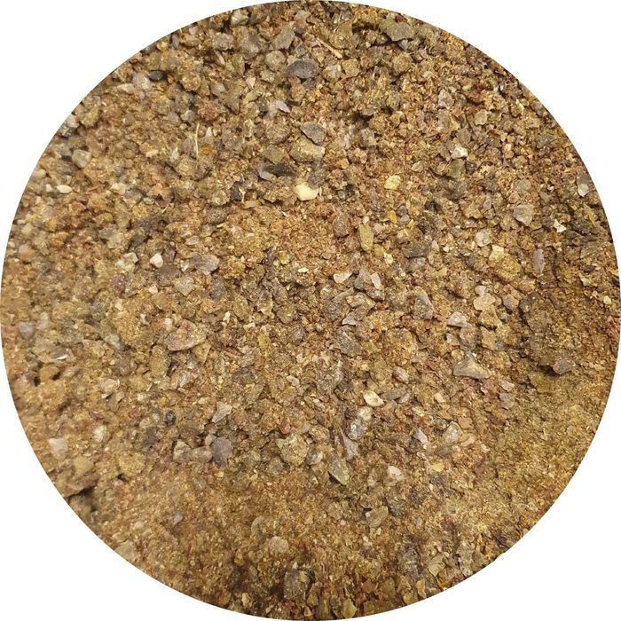 Propolis Kit pszczeli 1 kilogram 1000 gram Dobra jakość Turecki