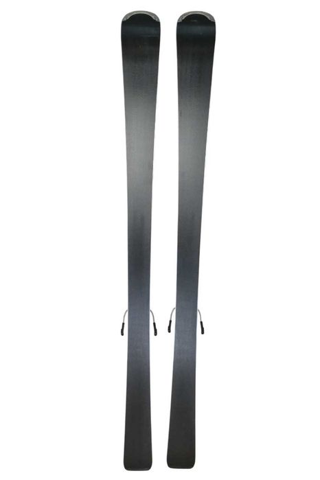 Narty Rossignol Temptation 75 160cm/ Look Xpress 10/ NA54/