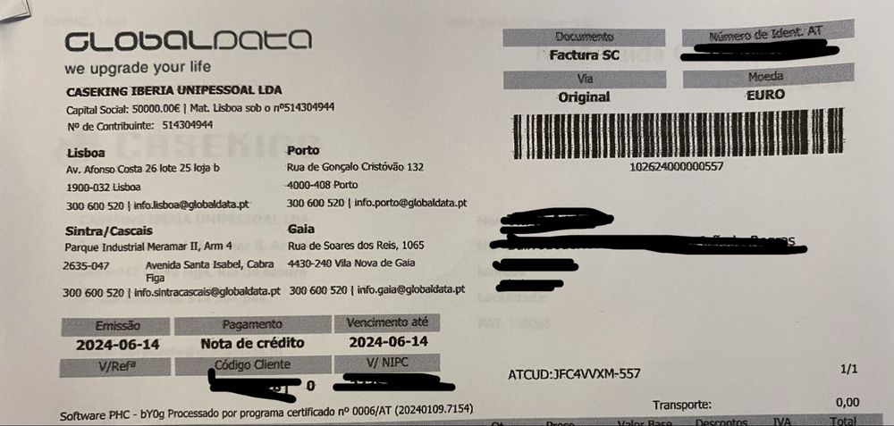 Portatil gaming lenovo nvidea 4060