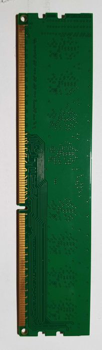 Kingston KVR1333D3N9K3/3G