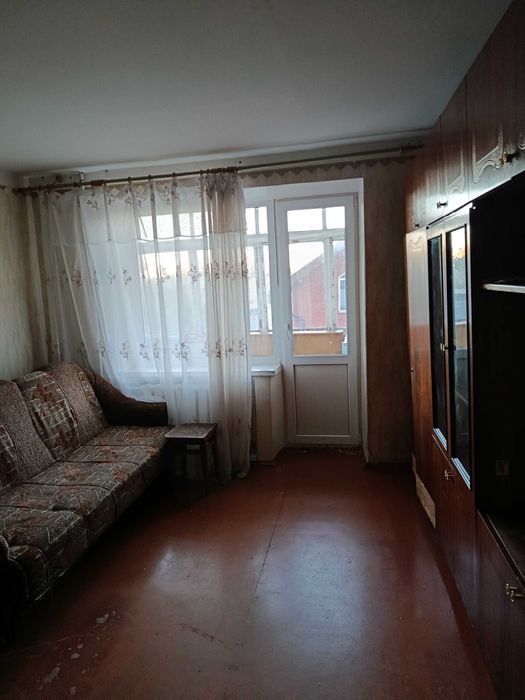 Здаю квартиру у Звягель
