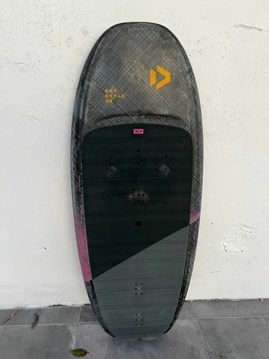 Prancha SkyStyle SLS Wingfoil 4'5 Duotone