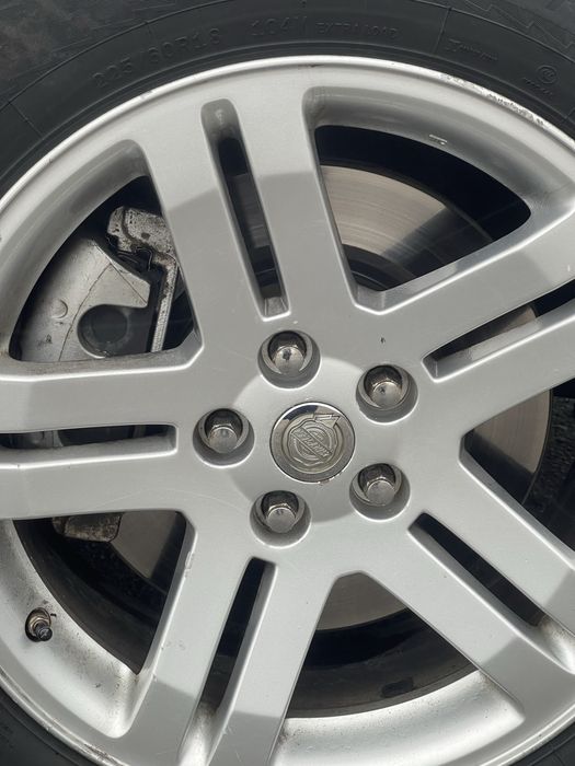 Продам Chrysler 300c