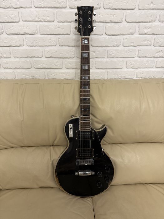 Гітара ECO  Les Paul