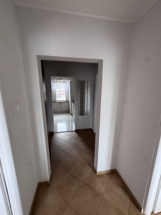 3 pokoje | 60 m² | Centrum Wyszkowa | Winda | Balkon