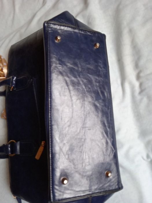 Сумка жіноча . .