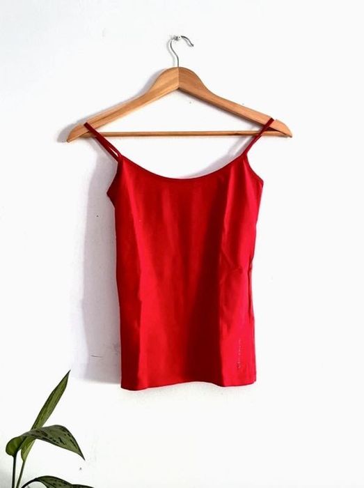 Top Salsa Tamanho S  Lote de 4 Peças