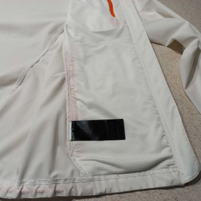 Kurtka softshell Marmot rozm. L