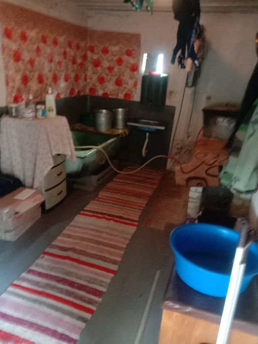 Продається будинок в с. Мала Глумча