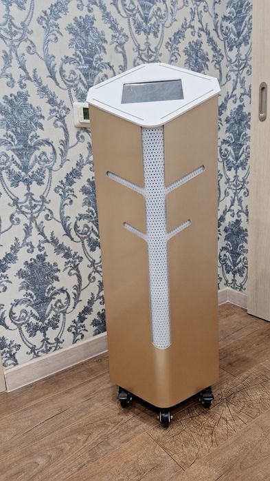 Продам Ендосферу