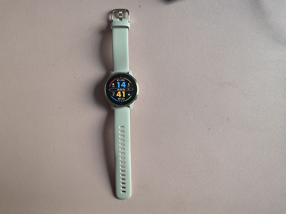 Smart. Watch Garmin Venu S