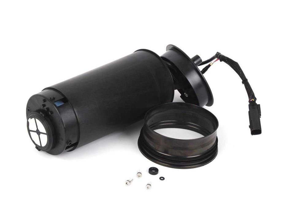 Ogrzewacz Adblue Ford