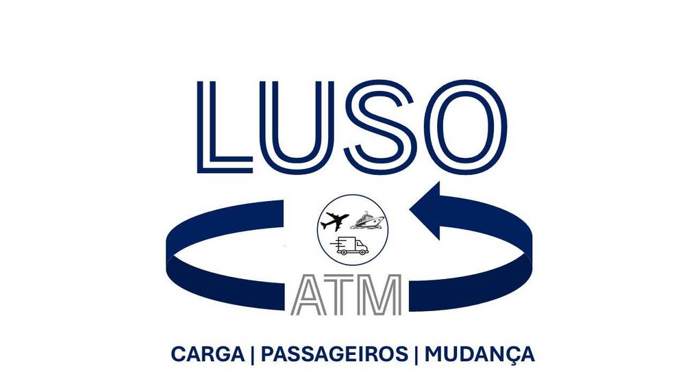 Mudanças e Transportes - Serviço profissional