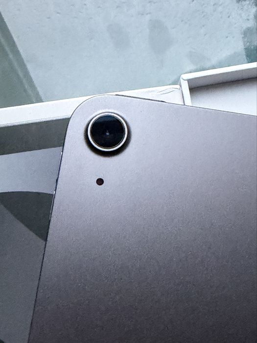 Як новий iPad Air 4 64GB WiFi айпад ейр