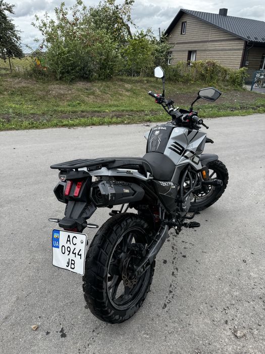 Продам текін 300 в гарному стані