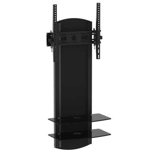 LOVIT WALL BRACKET-LED+BOX 22/55 -D10 (NEW)64584887541889120