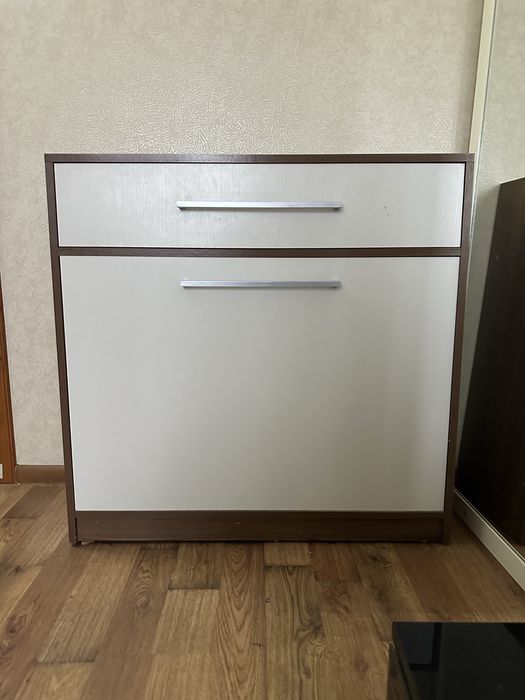 Прихожа для дому